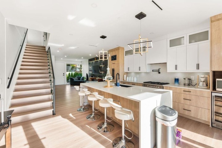 Photo 10 at 1766 E 64th Avenue, Fraserview VE, Vancouver East