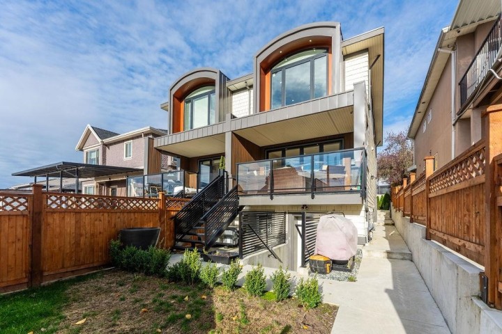 Photo 33 at 1766 E 64th Avenue, Fraserview VE, Vancouver East