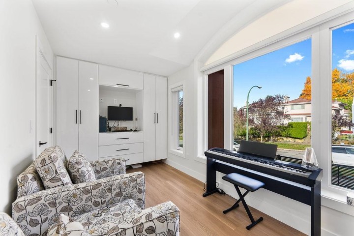 Photo 14 at 1766 E 64th Avenue, Fraserview VE, Vancouver East