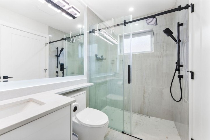 Photo 18 at 1766 E 64th Avenue, Fraserview VE, Vancouver East