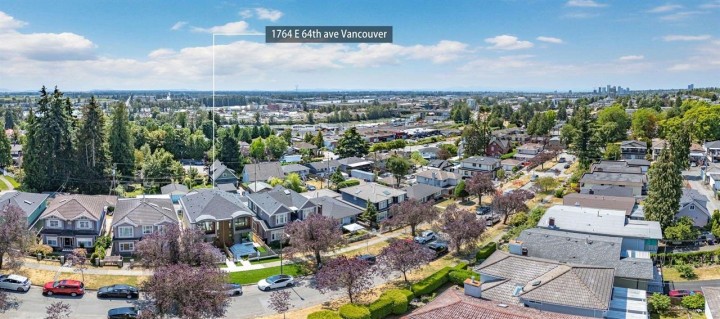 Photo 37 at 1766 E 64th Avenue, Fraserview VE, Vancouver East
