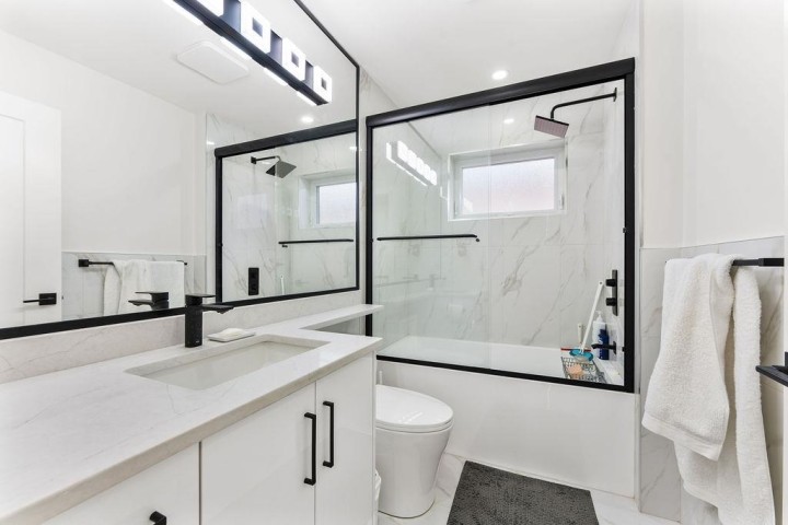 Photo 15 at 1766 E 64th Avenue, Fraserview VE, Vancouver East