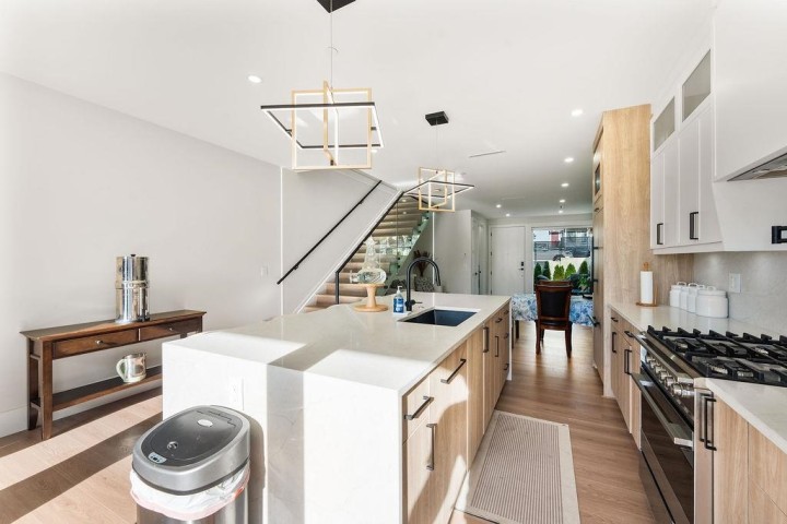 Photo 11 at 1766 E 64th Avenue, Fraserview VE, Vancouver East