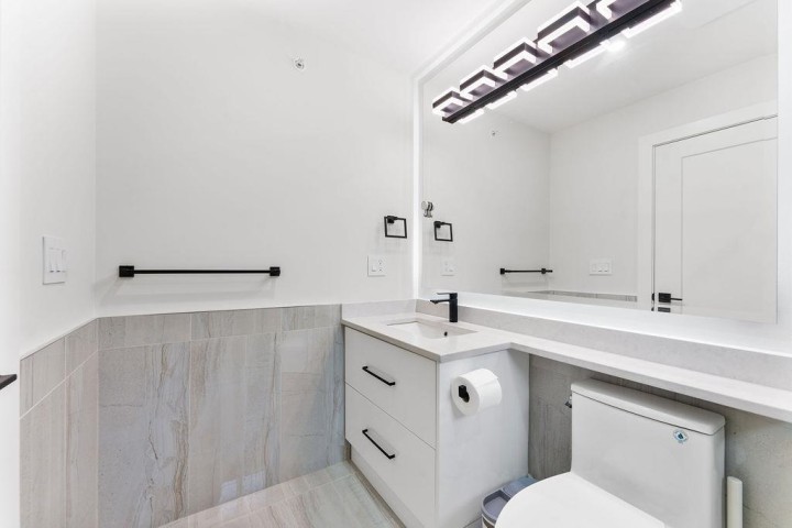 Photo 19 at 1766 E 64th Avenue, Fraserview VE, Vancouver East
