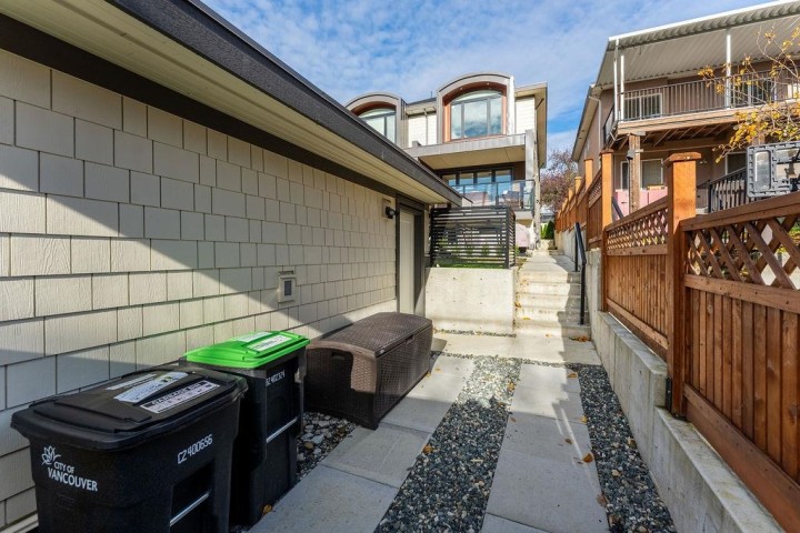 Photo 35 at 1766 E 64th Avenue, Fraserview VE, Vancouver East
