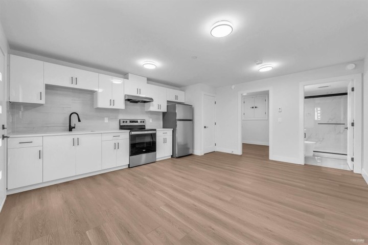 Photo 31 at 1766 E 64th Avenue, Fraserview VE, Vancouver East