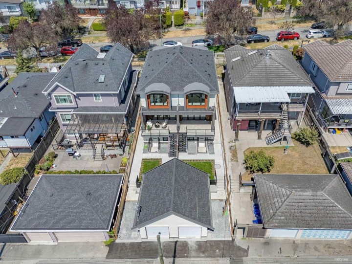 Photo 39 at 1766 E 64th Avenue, Fraserview VE, Vancouver East