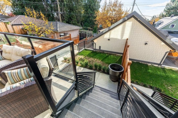 Photo 29 at 1766 E 64th Avenue, Fraserview VE, Vancouver East