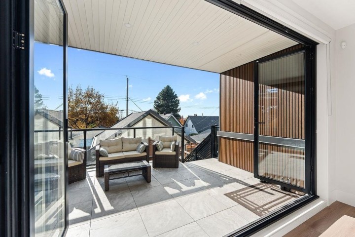 Photo 25 at 1766 E 64th Avenue, Fraserview VE, Vancouver East