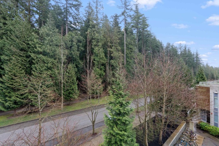 Photo 23 at 307 - 3355 Binning Road, University VW, Vancouver West