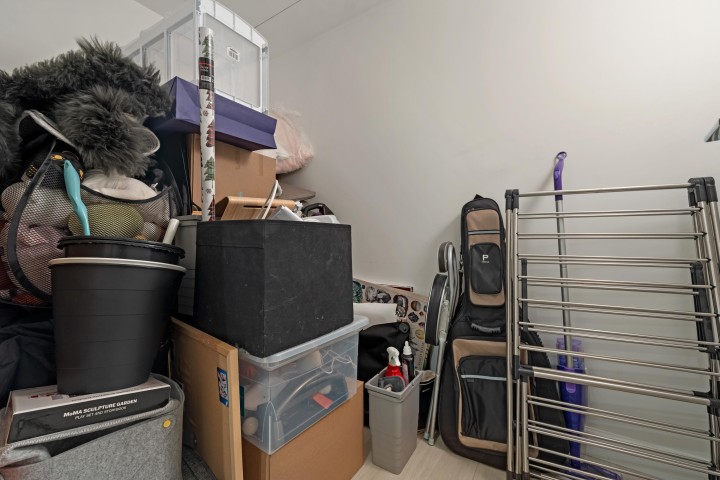 Photo 27 at 307 - 3355 Binning Road, University VW, Vancouver West