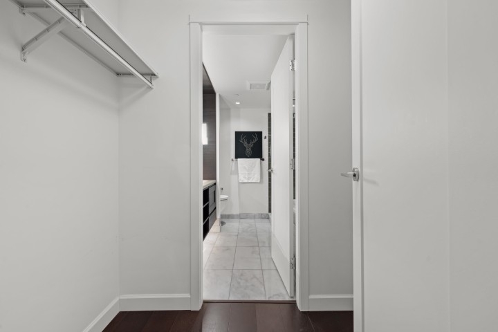 Photo 17 at 307 - 3355 Binning Road, University VW, Vancouver West