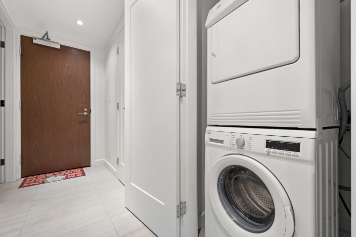 Photo 20 at 307 - 3355 Binning Road, University VW, Vancouver West