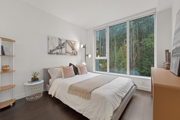 Photo 14 at 307 - 3355 Binning Road, University VW, Vancouver West