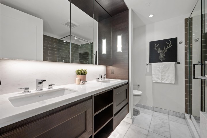 Photo 18 at 307 - 3355 Binning Road, University VW, Vancouver West