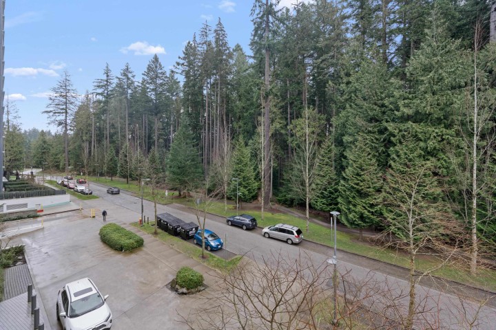 Photo 25 at 307 - 3355 Binning Road, University VW, Vancouver West