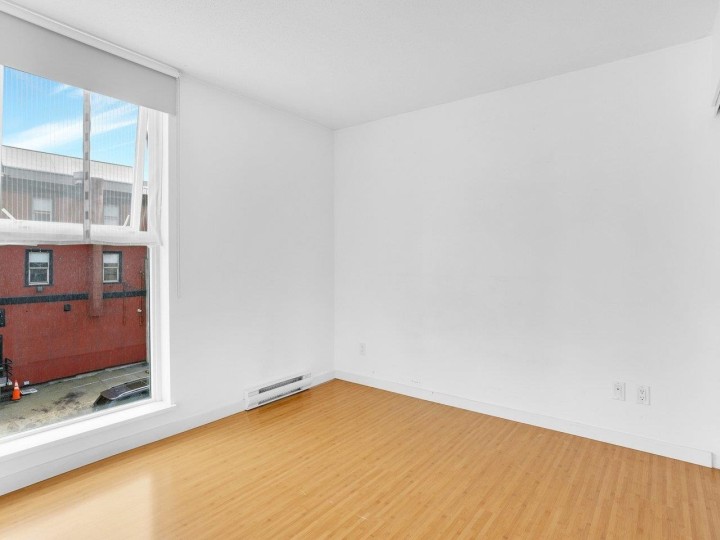 Photo 17 at 311 - 168 Powell Street, Downtown VE, Vancouver East