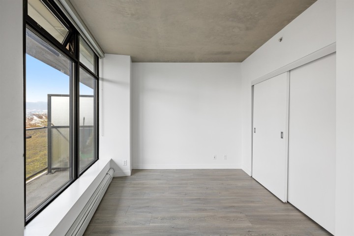 Photo 9 at 1407 - 108 W Cordova Street, Downtown VW, Vancouver West