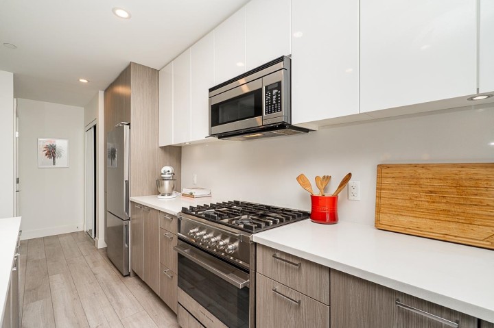 Photo 12 at 3412 St. Catherines Street, Fraser VE, Vancouver East