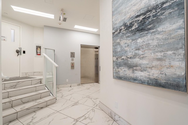 Photo 36 at 3412 St. Catherines Street, Fraser VE, Vancouver East