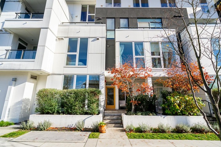 Photo 32 at 3412 St. Catherines Street, Fraser VE, Vancouver East