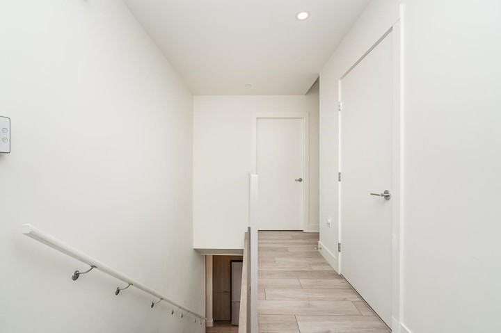 Photo 18 at 3412 St. Catherines Street, Fraser VE, Vancouver East