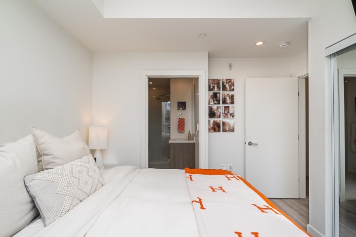 Photo 21 at 3412 St. Catherines Street, Fraser VE, Vancouver East