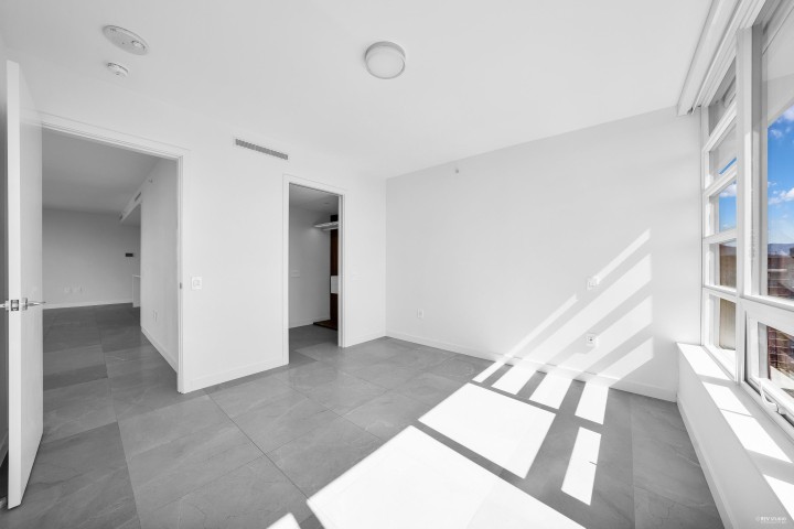 Photo 23 at 2104 - 885 Cambie Street, Downtown VW, Vancouver West
