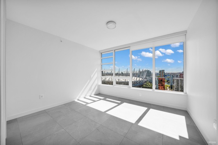 Photo 22 at 2104 - 885 Cambie Street, Downtown VW, Vancouver West