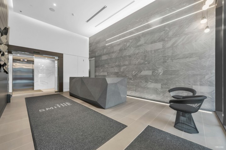Photo 9 at 2104 - 885 Cambie Street, Downtown VW, Vancouver West