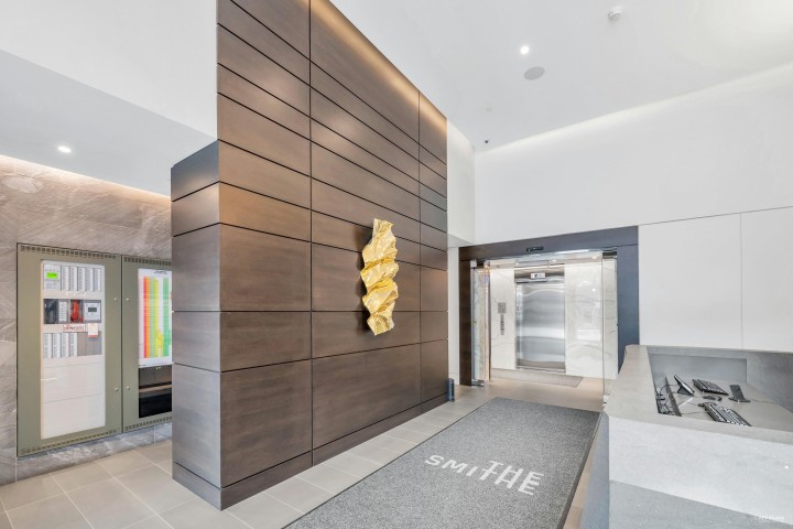 Photo 33 at 2104 - 885 Cambie Street, Downtown VW, Vancouver West