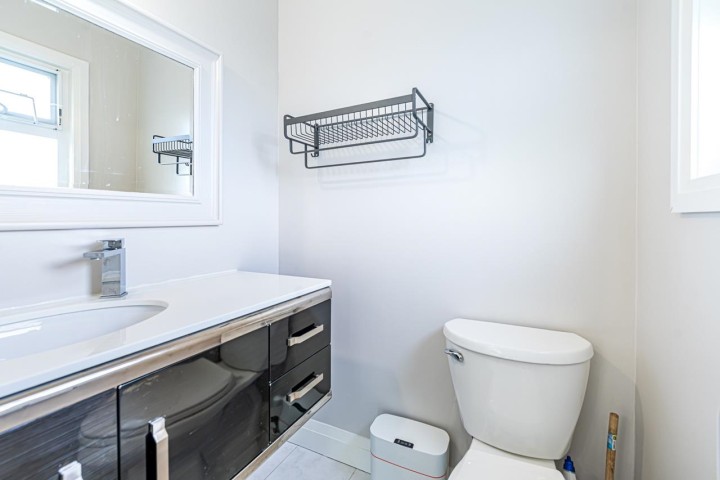 Photo 17 at 520 Ballantree Place, West Vancouver