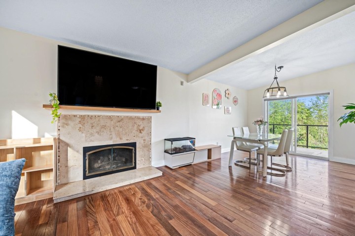 Photo 7 at 520 Ballantree Place, West Vancouver