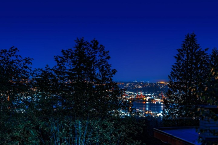 Photo 32 at 520 Ballantree Place, West Vancouver