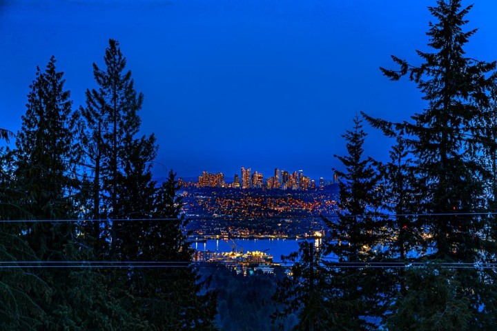 Photo 33 at 520 Ballantree Place, West Vancouver