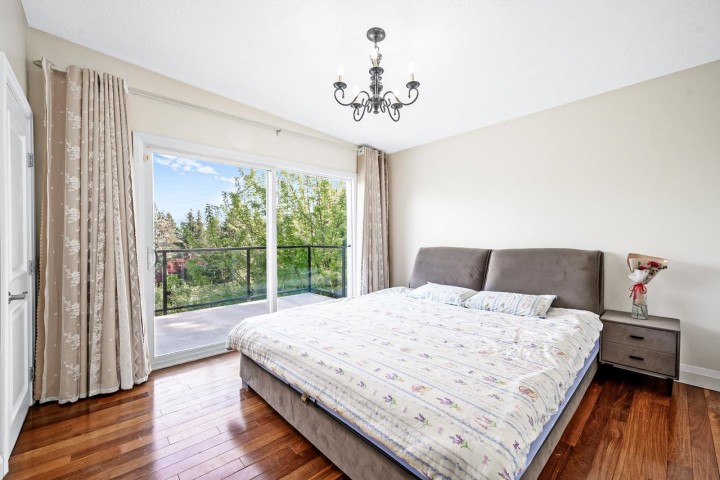 Photo 18 at 520 Ballantree Place, West Vancouver