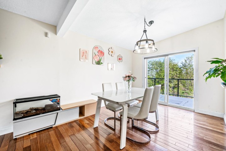 Photo 11 at 520 Ballantree Place, West Vancouver