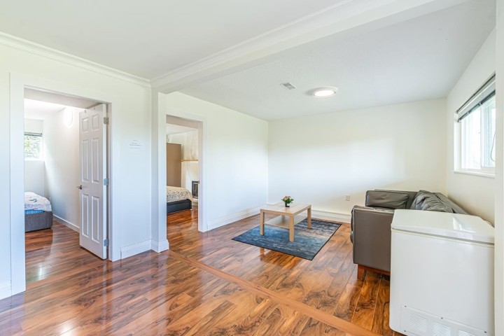 Photo 25 at 520 Ballantree Place, West Vancouver