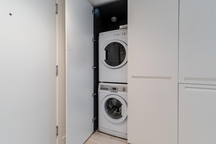 Photo 22 at 1405 - 1133 Hornby Street, Downtown VW, Vancouver West