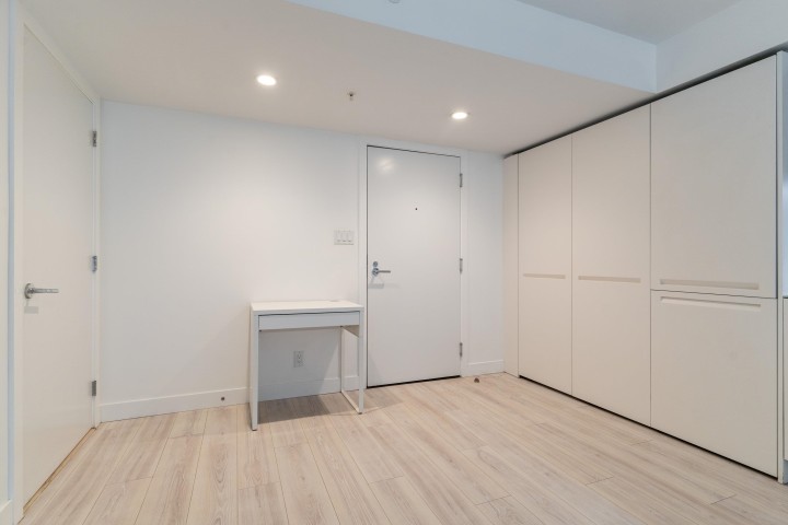 Photo 15 at 1405 - 1133 Hornby Street, Downtown VW, Vancouver West