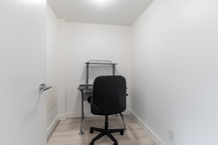 Photo 21 at 1405 - 1133 Hornby Street, Downtown VW, Vancouver West