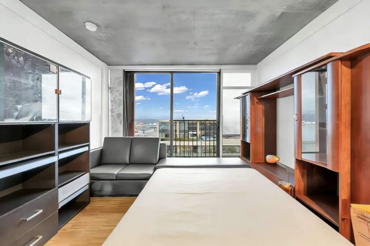 Photo 28 at 3605 - 128 W Cordova Street, Downtown VW, Vancouver West