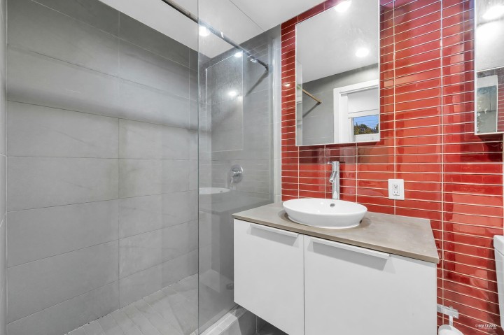 Photo 20 at 3605 - 128 W Cordova Street, Downtown VW, Vancouver West