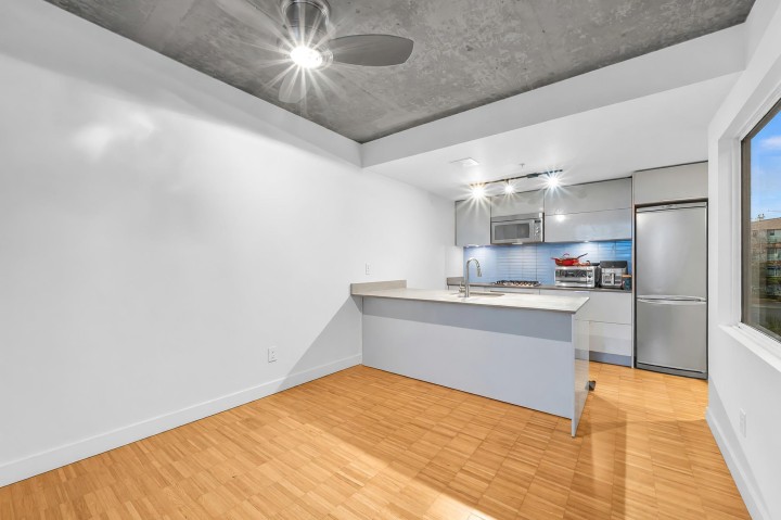 Photo 29 at 3605 - 128 W Cordova Street, Downtown VW, Vancouver West