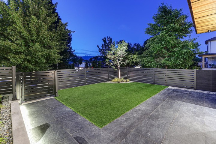 Photo 3 at 1 - 1990 Venables Street, Grandview Woodland, Vancouver East