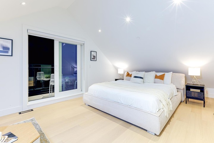 Photo 20 at 2 - 944 E 13 Avenue, Mount Pleasant VE, Vancouver East