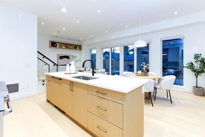 Photo 10 at 2 - 944 E 13 Avenue, Mount Pleasant VE, Vancouver East