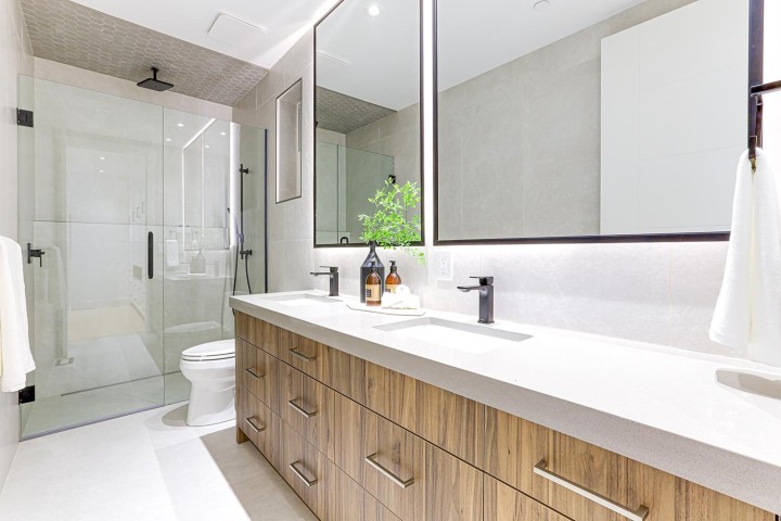 Photo 15 at 2 - 944 E 13 Avenue, Mount Pleasant VE, Vancouver East