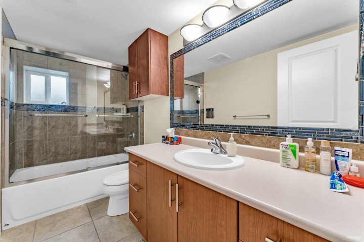 Photo 22 at 3951 Slocan Street, Renfrew Heights, Vancouver East