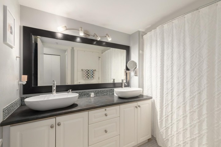 Photo 18 at 107 - 3038 E Kent Avenue South, South Marine, Vancouver East